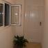 Apartmani &quot;Nina&quot;, privatni smeštaj u mestu Bijela, Crna Gora